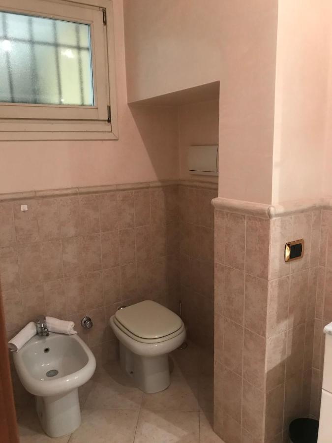 Nando Apartamento