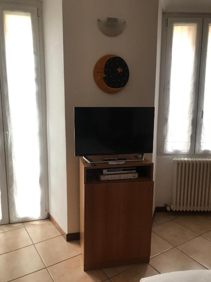 Apartamento Nando Bellagio