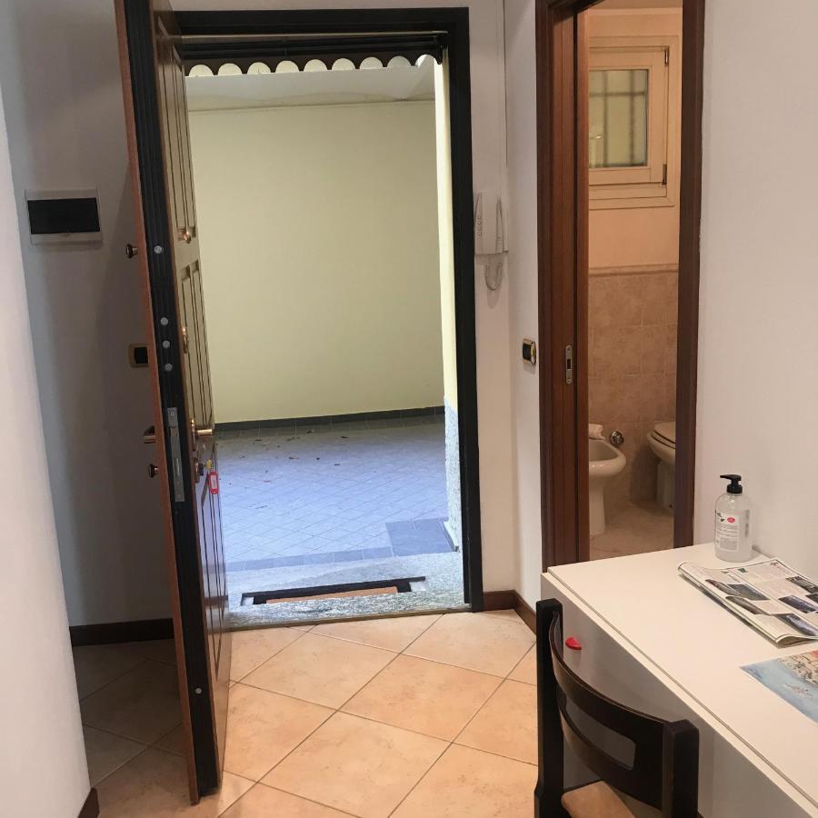 Apartamento Nando *