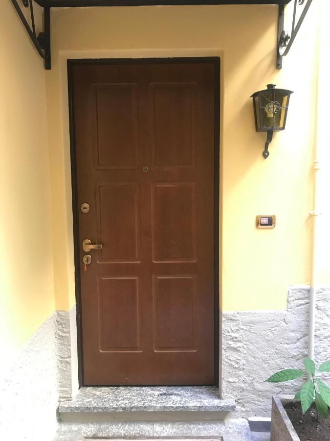Nando Apartamento Bellagio
