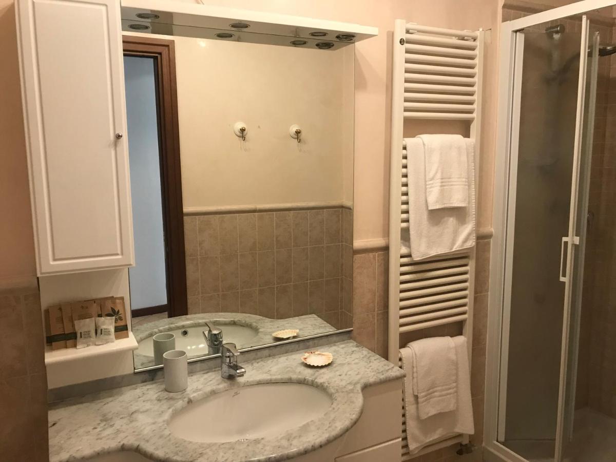 Nando Apartamento Bellagio