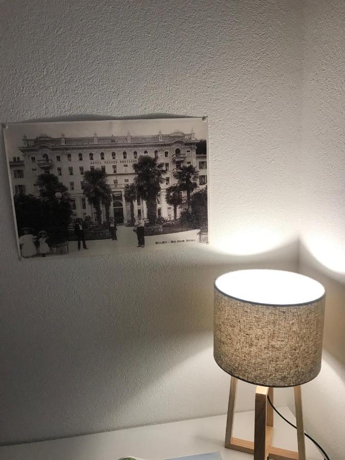 Apartamento Nando